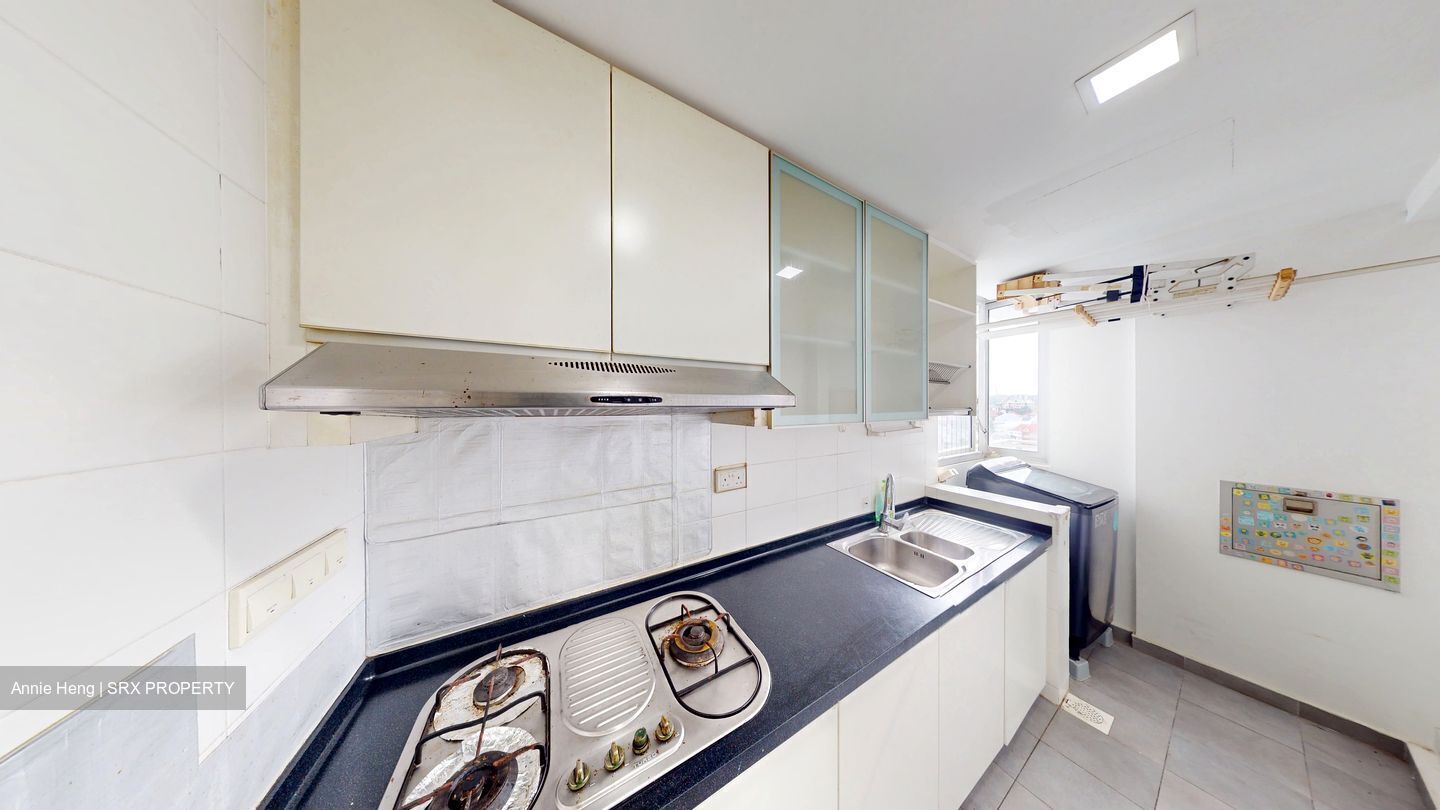 Kovan Melody (D19), Condominium #584482751